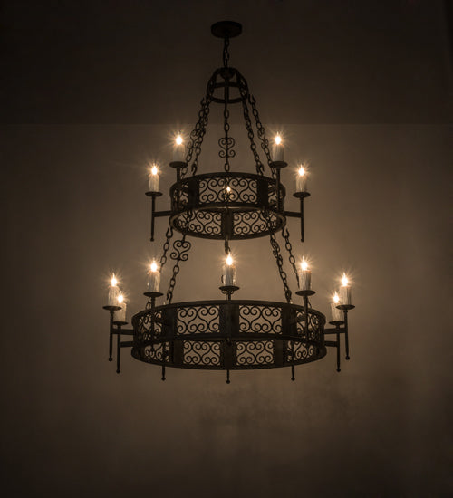 Meyda Lighting 174330 48