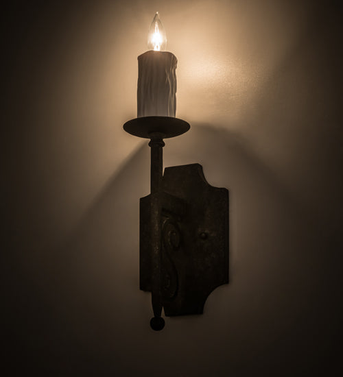 Meyda Lighting 174331 5