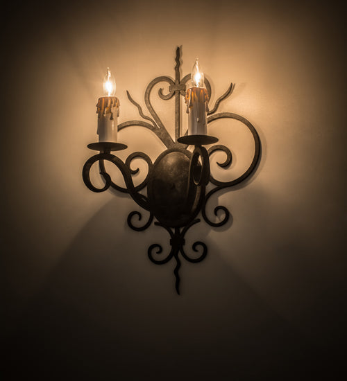 Meyda Lighting 174332 14