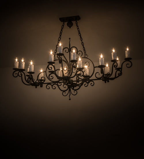 Meyda Lighting 174336 60