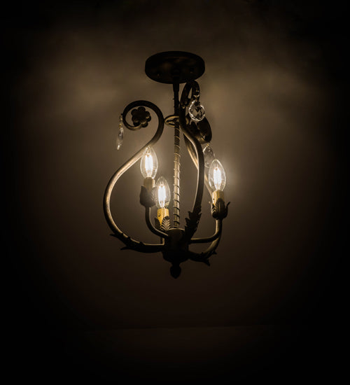Meyda Lighting 174340 12