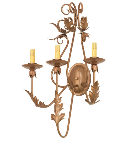 Meyda Lighting 174341 17