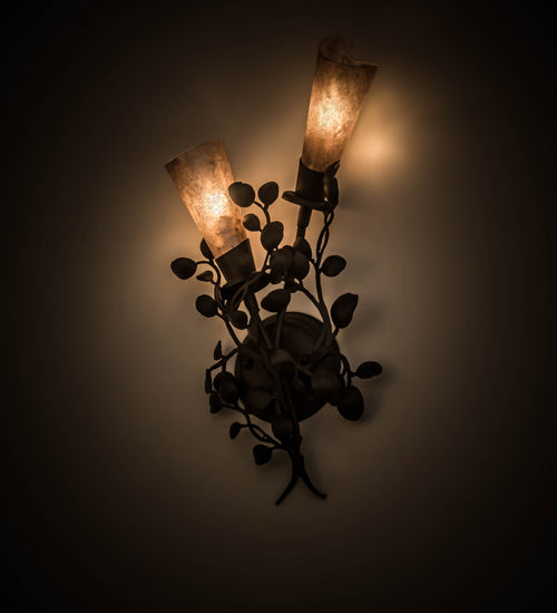 Meyda Lighting 174344 10
