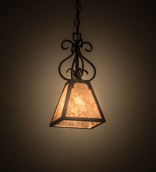 Meyda Lighting 174345 7