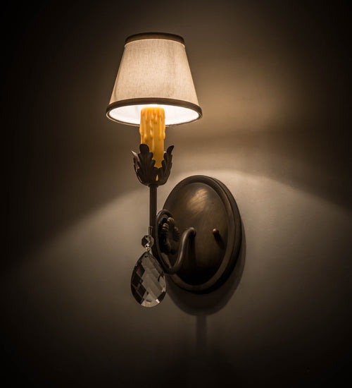 Meyda Lighting 174346 5