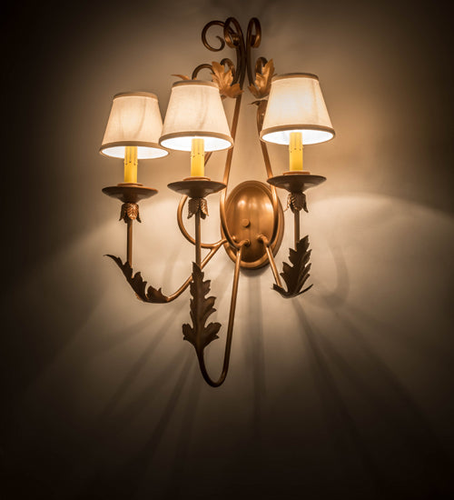 Meyda Lighting 174347 18