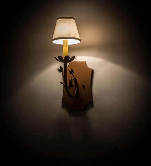 Meyda Lighting 174348 6