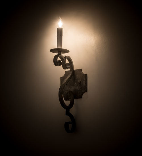 Meyda Lighting 174351 5