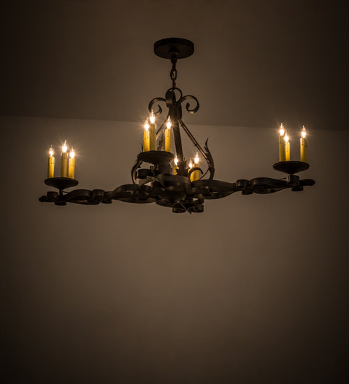 Meyda Lighting 174436 42