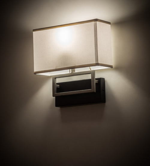 Meyda Lighting 174453 12
