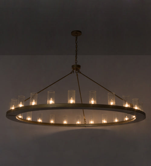 Meyda Lighting 174459 72