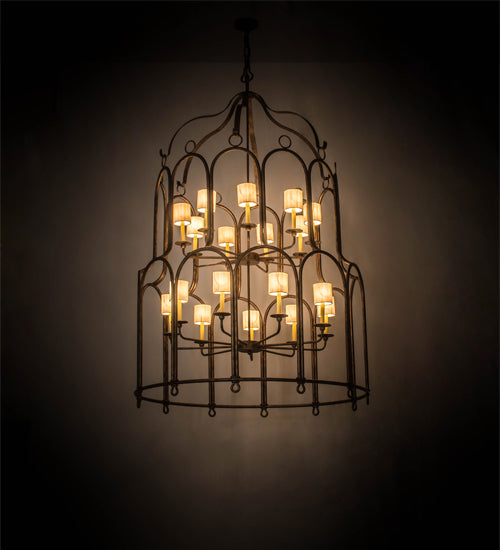 Meyda Lighting 174484 54