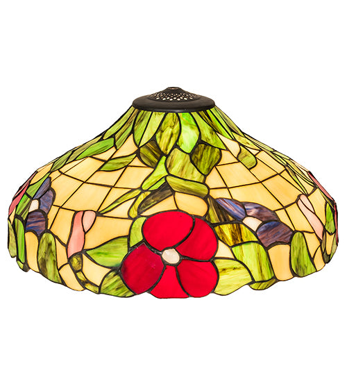 Meyda Lighting 17452 20