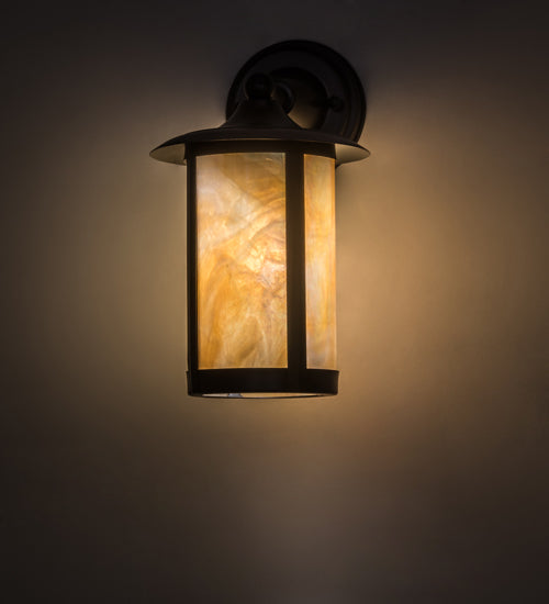 Meyda Lighting 174522 8