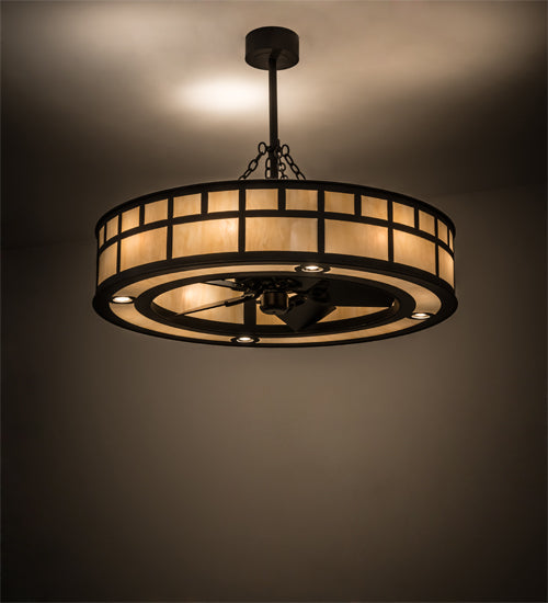 Meyda Lighting 174574 45