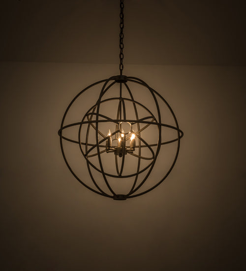 Meyda Lighting 174579 30