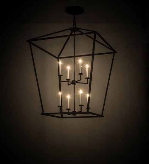 Meyda Lighting 174584 36