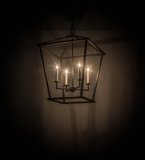 Meyda Lighting 174585 24