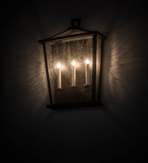 Meyda Lighting 174586 17