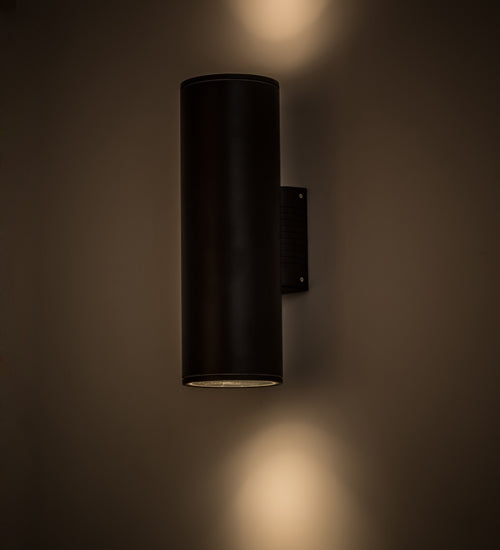Meyda Lighting 174618 6