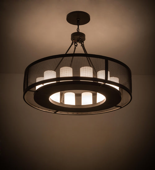 Meyda Lighting 174669 42