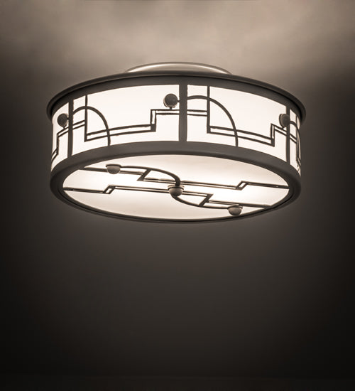 Meyda Lighting 174675 12
