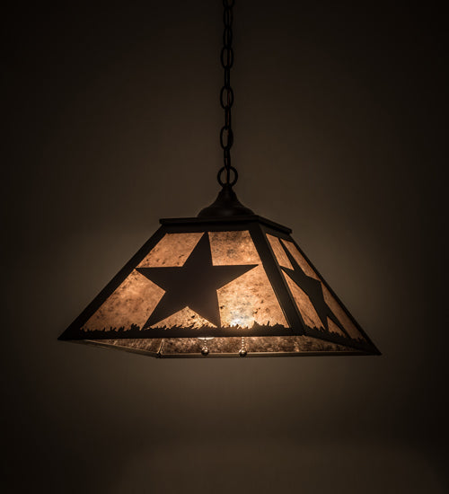 Meyda Lighting 174699 16