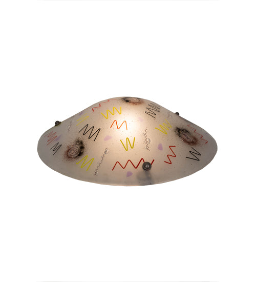 Meyda Lighting 17469 20