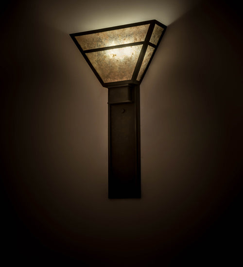 Meyda Lighting 174703 14