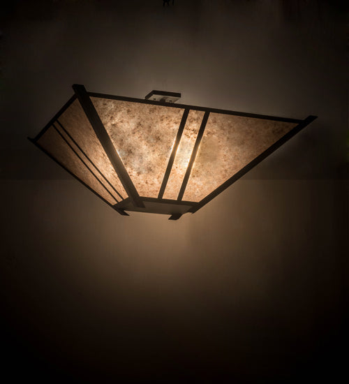 Meyda Lighting 174704 48