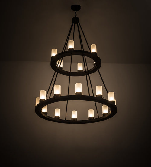 Meyda Lighting 174738 42