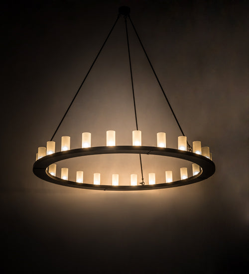 Meyda Lighting 174744 72