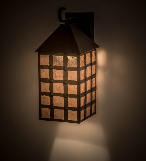 Meyda Lighting 174790 10