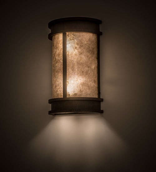 Meyda Lighting 174791 10