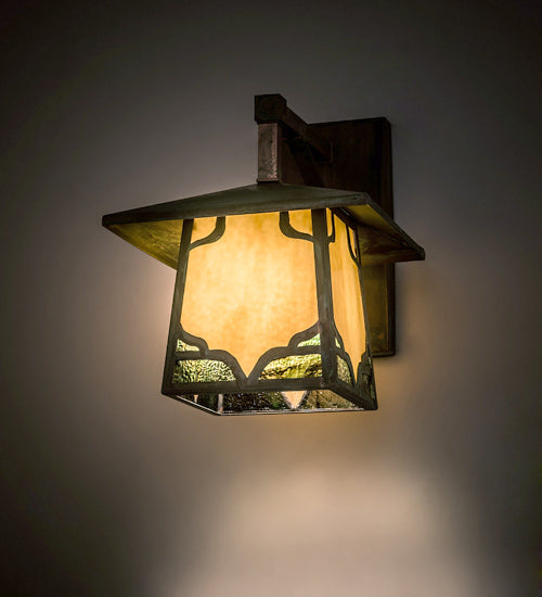 Meyda Lighting 174808 10