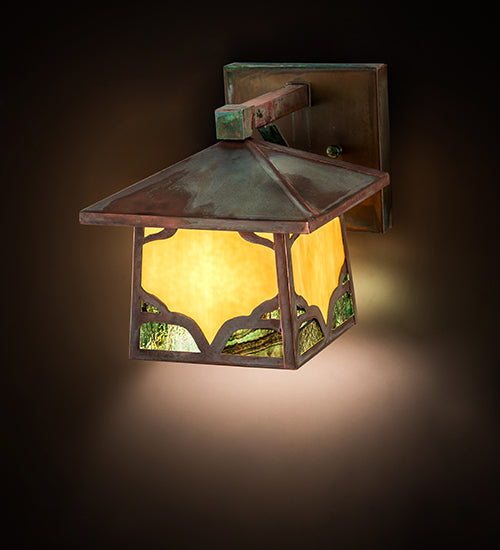 Meyda Lighting 174814 8