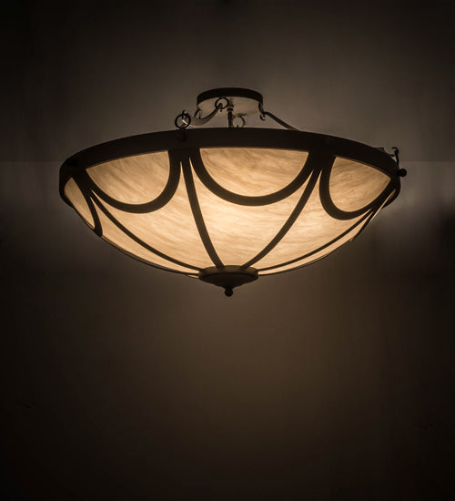Meyda Lighting 174841 42