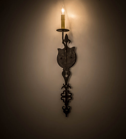 Meyda Lighting 174847 5.5