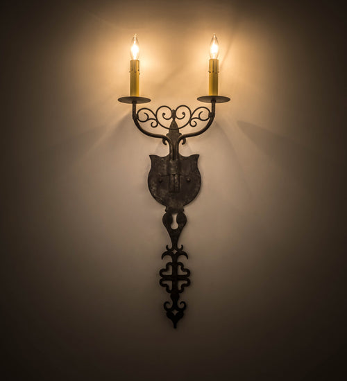 Meyda Lighting 174849 11