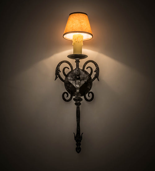 Meyda Lighting 174850 7.5