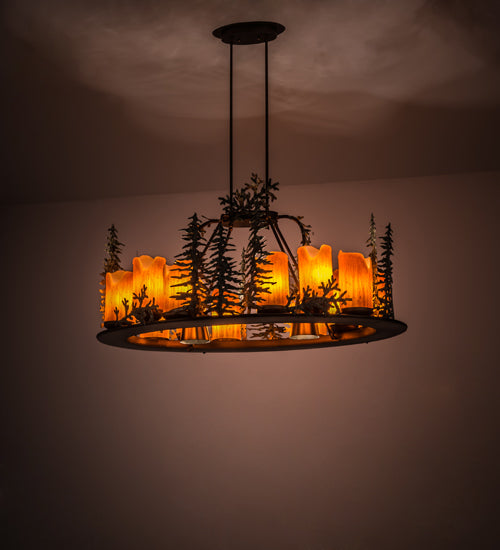 Meyda Lighting 174864 42