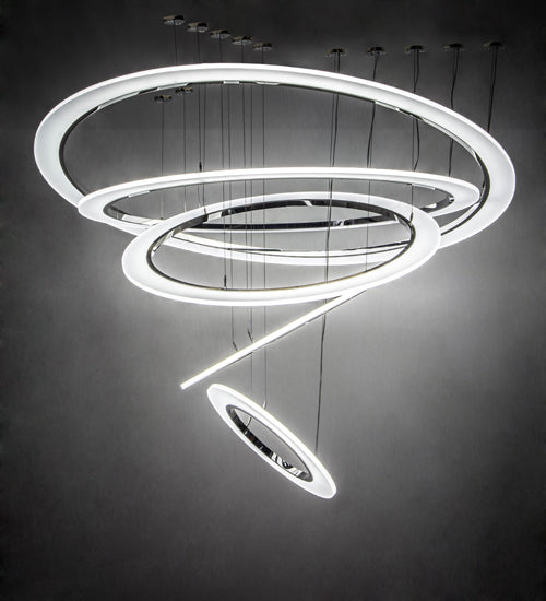 Meyda Lighting 174869 72