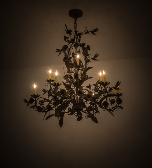 Meyda Lighting 174872 36