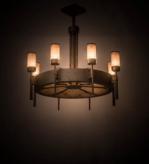 Meyda Lighting 174903 36
