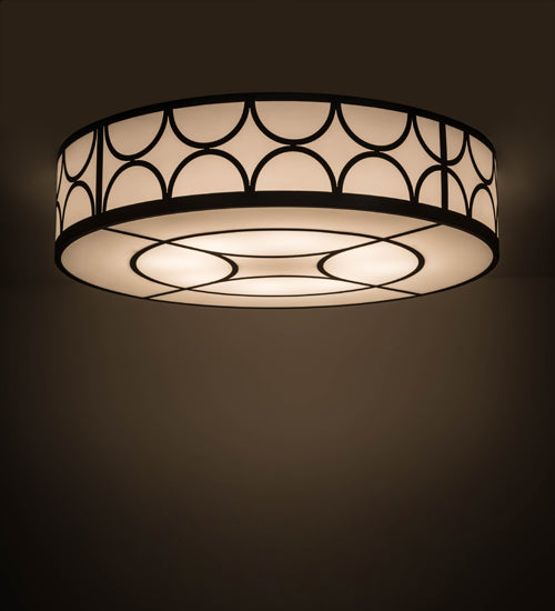 Meyda Lighting 174907 60
