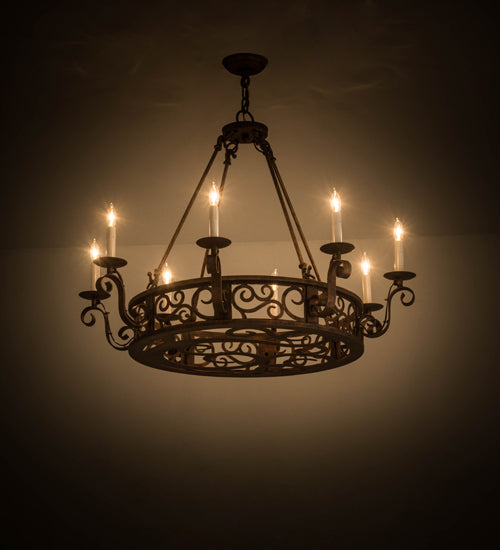 Meyda Lighting 174909 36