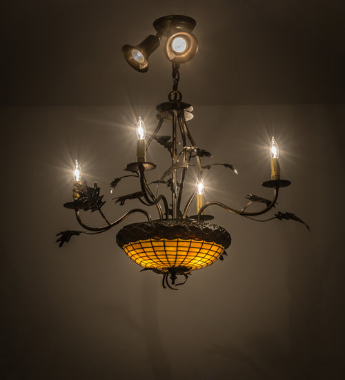 Meyda Lighting 174910 30