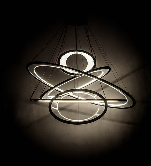 Meyda Lighting 174918 72