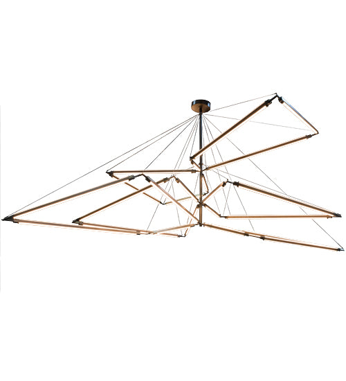 Meyda Lighting 174928 216