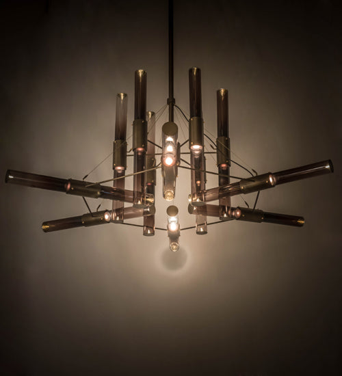 Meyda Lighting 174929 80